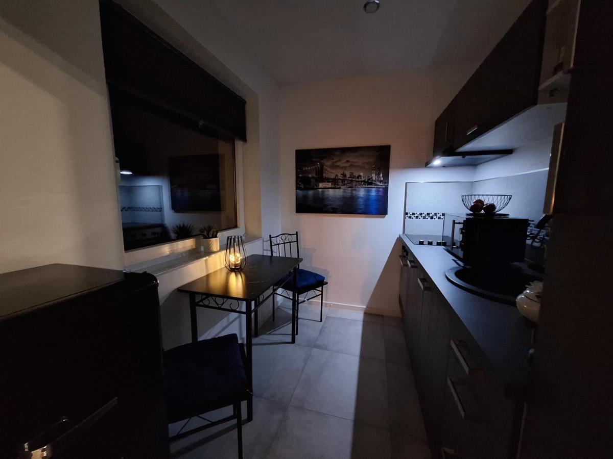 Traumhafte Ferienwohnung In Heppenheim, Inklusive Wlan Und Netflix Heppenheim  Buitenkant foto