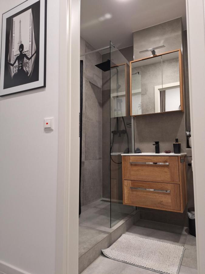 Traumhafte Ferienwohnung In Heppenheim, Inklusive Wlan Und Netflix Heppenheim  Buitenkant foto