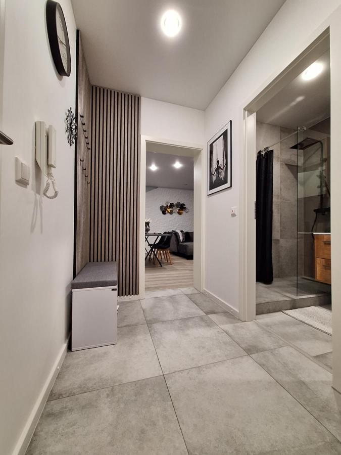 Traumhafte Ferienwohnung In Heppenheim, Inklusive Wlan Und Netflix Heppenheim  Buitenkant foto